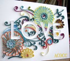 You are currently browsing our site in: Card Making Ideas For Eid Greetings Creativecollections