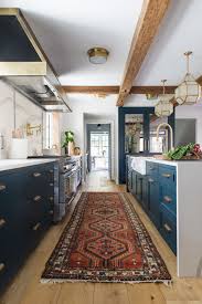 We want you to be able to select the best products and design for your needs. Manufacturers Of Kitchen Cabinets With Factory Baked Finishes In Blue