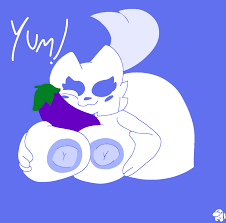 Rule34 - If it exists, there is porn of it   5411703