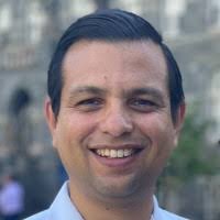 80+ "Ballesteros Rivera" profiles