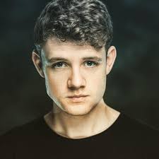 MAD Photography London