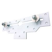 How do you repair porcelain figurines? Rawlplug 67480 Washbasin Fixing Kit Sanitary Fixings Kits Screwfix Com