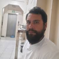 40+ perfiles de «Randall Ruiz»