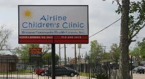 My daughter had the sonogram performed there, and then on the procedure day. Free And Income Based Clinics Houston Tx