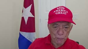 Tarde de Cuentos y Poesías con Hilda Cuéllar