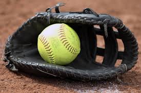 Image result for softball