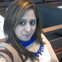 200+ "Sanum" profiles