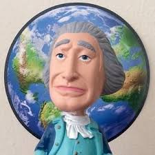 Office of International Studies & Programs, John Jay College