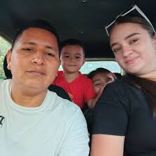 Con Razoooon 🤌🤣🤣🤣 Abdul es el portero más difícil que enfrenté. Está al  nivel de buffon. CRISTIANO RONALDO