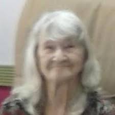 Belva Marie Galloway Obituary January 13, 2015