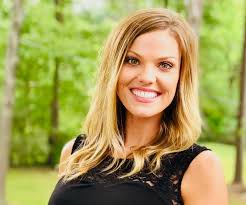 REALTOR® Search Results