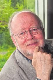 Einde zomer- tijd 31 oktober De Beekse kerkklok hangt weer Reünie Berg en  Dalse jeugd 1960-1970 Mevrouw Lindgreen-Postma uit Be