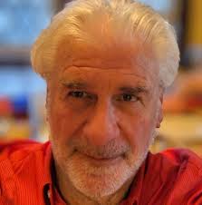 If driven carefully report stolen 😂 PLEASEREPORT PLEAGE FORIVENCAREFULLY  PLEASEREPORTSTOLEN ASE REPORT STOLEN w ናር 薄法- Butdidvoudie did you die?  Butdid معقة DO JESUS DOYO YO