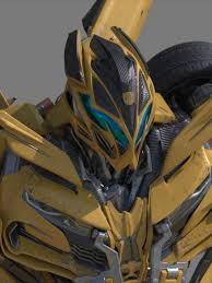 Inside3d Is Creating 3d Models From Hollywood Movies Patreon In 2020 Transformers Art Transformers Transformers Artwork
