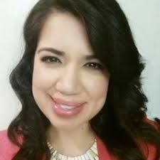 Michelle Gasca's Instagram, Twitter & Facebook