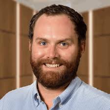 Over the past 4.5 years at Waterline , I've been incredibly fortunate to  have an abundance of opportunities to grow and learn across a wide cross  section of the resources industry. I've