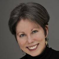 Ryan Karns Email & Phone Number