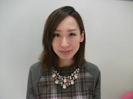 アイフラッシュ