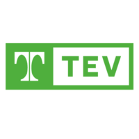 Im profil von christian winter ist 1 job angegeben. Tev Tengelmann Ventures Linkedin
