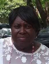 Obituary information for Dorothy Jean Taplin