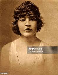 190 Mae Murray Photos & High Res Pictures