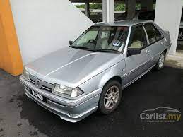 Proton iswara front bumper skyline (pu2195) rm 317.00. Proton Iswara 2003 S 1 3 In Kuala Lumpur Manual Sedan Silver For Rm 4 500 3343692 Carlist My