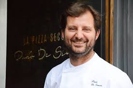 50 top Pizza 2023: cinque pizzerie di Milano tra le miglior d'Italia