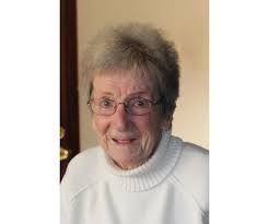 Irene Newell Obituary (1927