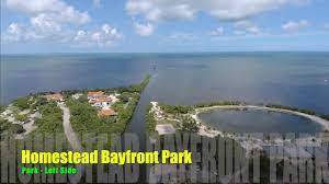 Check spelling or type a new query. Homestead Bayfront Park Herbert Hoover Youtube