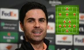 Links to sl benfica vs. Irhyn427ypgwrm