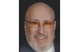 Orville Rowles Obituary (1932