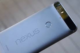 A higher pixel density translates into . Google Nexus 6p Review The Nexus Returns To Its Roots