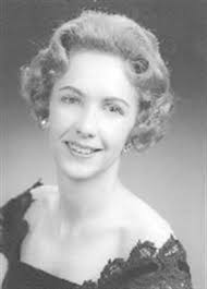 Kathleen Bostwick Obituary (1931