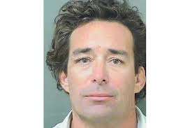 Man Allegedly Assaulted Woman After Becoming 'Irate' About Sitting Next to  Gay Couple