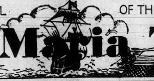 Santa Maria Times - News update