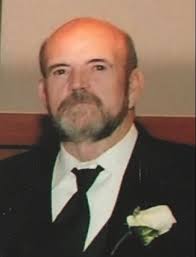 Thomas Yohe Obituary (2020)