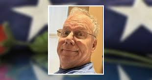 Bob Valero Obituary April 24, 2024