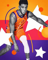 All credits to the owners. Devin Booker Wallpaper Wallpaper Sun