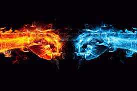 Search free coole wallpapers on zedge and personalize your phone to suit you. 400 Cool Hd Wallpapers Hintergrunde