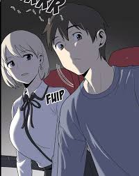 Enlaces por woomics comic perdona, pero es mi habitación completo en linea aqui podras ver todos los cómics más actualizados y nuevos podrás verlos totalmente gratis aquí, solo en woomics, para mas comics puedes visitar esta pagina online: Perdona Es Mi Habitacion Gratis Waltery Learning Solution For Student