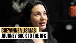 Cory Mckenna's Instagram, Twitter & Facebook