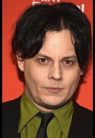 Charlene Watts (@CharleneWatts15)