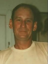 Jimmie Dickerson Obituary (1934