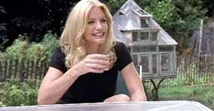 Tweed currently lives with her longtime partner gene simmons of kiss and their two children. Watch Dead By Dawn Full Movie Online In Hd Find Where To Watch It Online On Justdial Germany