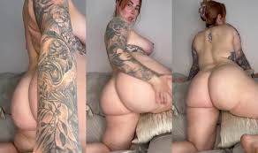 Josy Vania esfrega um pau nos peitos grandes - XVIDIOO revelando a coroa sem limites