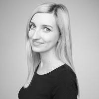 30+ Profile mit dem Suchbegriff „Langner“