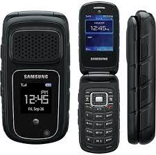 Samsung phone unlock code, sim network unlocking. Refurbished Samsung Rugby 4 Sm B780w Black Unlocked Cellular Phone Best Buy Canada