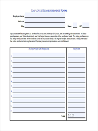 Similarly, professional job application form templates also have different types due to it. Employment Application Form Template Malaysia Blog Lif Co Id