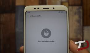 · how to replace the redmi note 3/redmi note 3 pro screen · all . How To Solve Error 10008 In Developer Settings While Unlocking Redmi Note 5 Pro Bootloader