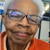 Beverly Family Obituaries